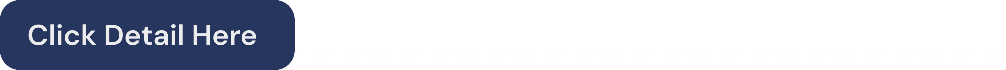 Custom Printed Flooring